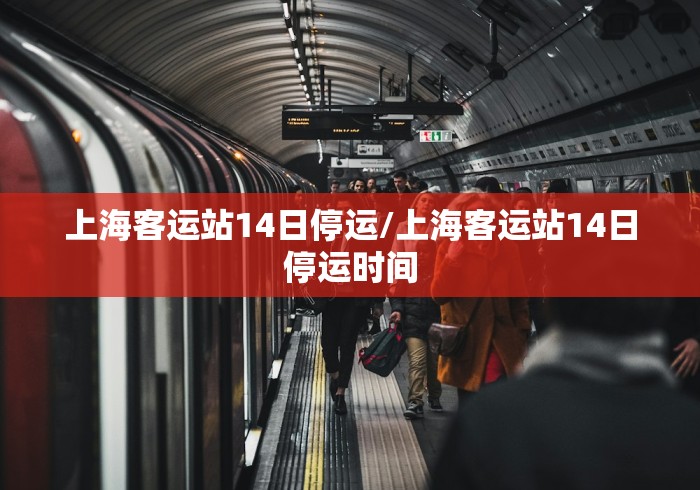 全攻略普及“微信链接炸 金花房卡怎么买”链接房卡怎么充值 全攻略普及“微信链接炸 金花房卡怎么买”链接房卡怎么充值