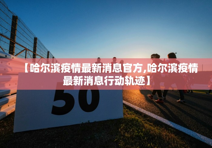 一分钟了解“微信斗牛如何买房卡”房卡使用教程
