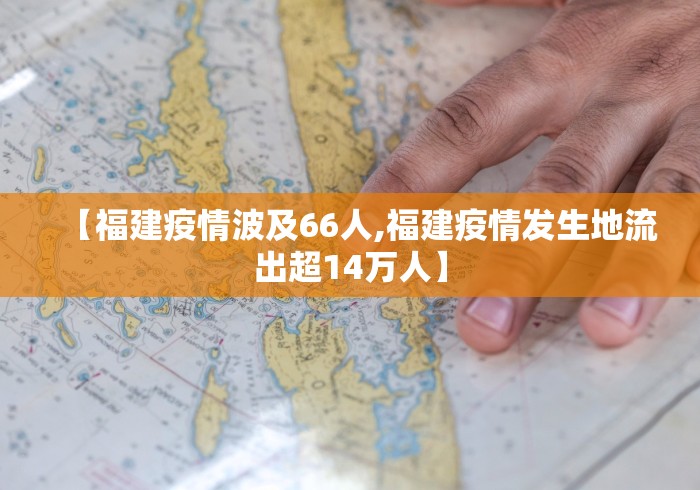 一分钟了解“微信斗牛如何买房卡”房卡使用教程