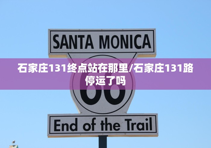 2026玩家爆料“新琉璃大厅金花房间卡怎么弄”房卡怎么购买 2026玩家爆料“新琉璃大厅金花房间卡怎么弄”房卡怎么购买