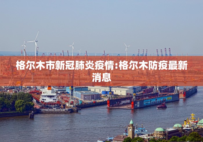 一分钟介绍使用“微信群牛牛房间房卡充值”购买房卡介绍