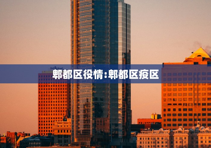 全攻略普及“最新功夫熊猫牛牛怎么买房卡”房卡使用教程