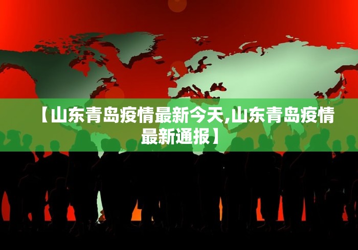 给大家讲解“航海大厅链接房卡充值详细房卡”房卡获取方法 给大家讲解“航海大厅链接房卡充值详细房卡”房卡获取方法