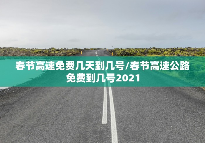 房卡必备教程“微信牛牛房卡充值”房卡怎么购买 房卡必备教程“微信牛牛房卡充值”房卡怎么购买