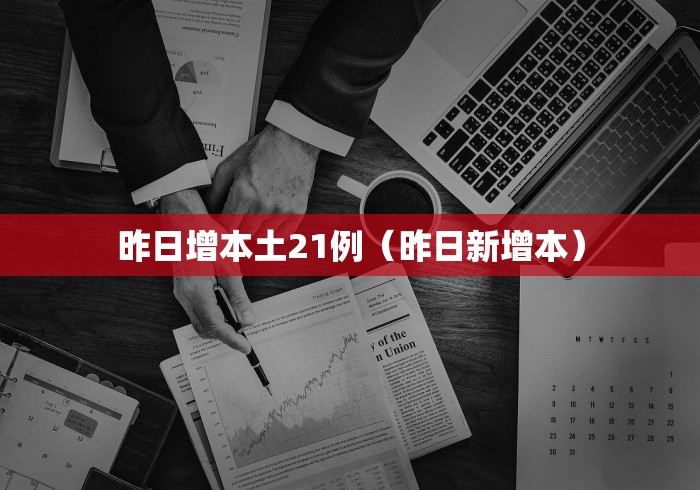 房卡必备教程“最新卡贝大厅牛牛 怎么买房卡”房卡获取方式 房卡必备教程“最新卡贝大厅牛牛 怎么买房卡”房卡获取方式