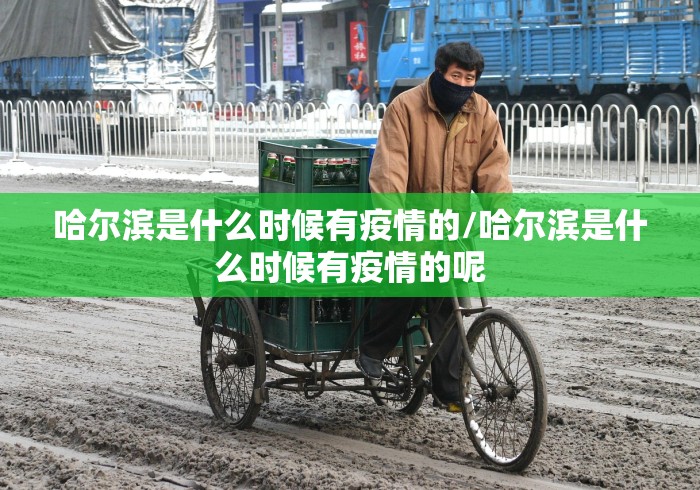 房卡必备教程“最新卡贝大厅牛牛 怎么买房卡”房卡获取方式 房卡必备教程“最新卡贝大厅牛牛 怎么买房卡”房卡获取方式