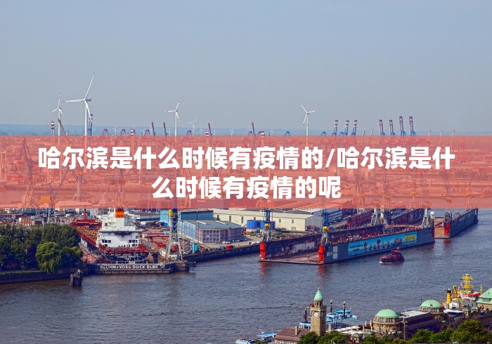 哈尔滨某小区:哈尔滨小区爆炸事件视频 哈尔滨某小区:哈尔滨小区爆炸事件视频
