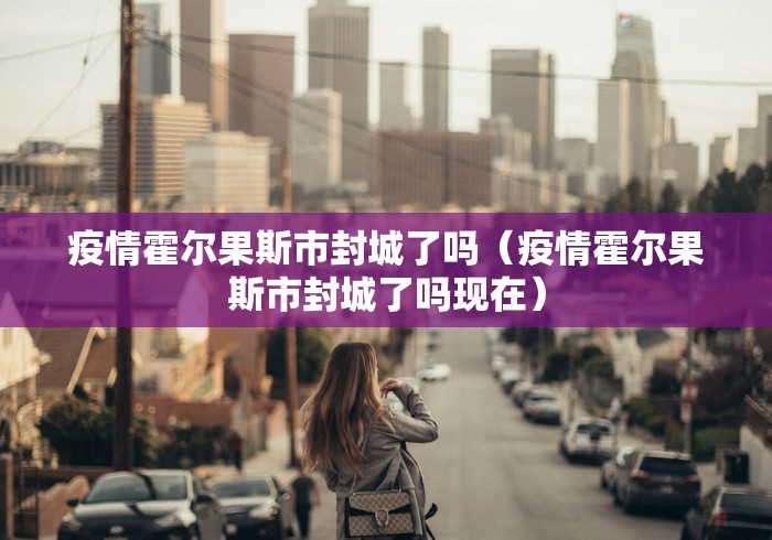 玩家测评“牛至尊房间卡哪里弄”购买房卡介绍 玩家测评“牛至尊房间卡哪里弄”购买房卡介绍