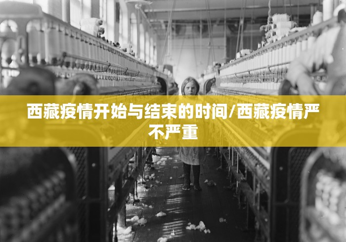 全攻略普及“最新功夫熊猫牛牛怎么买房卡”房卡使用教程