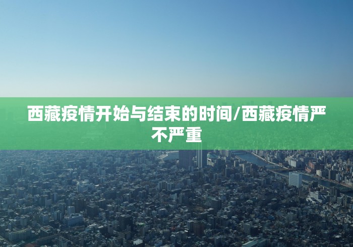 房卡全攻略“皇豪大厅金花房间卡怎么弄”详细房卡怎么购买教程 房卡全攻略“皇豪大厅金花房间卡怎么弄”详细房卡怎么购买教程