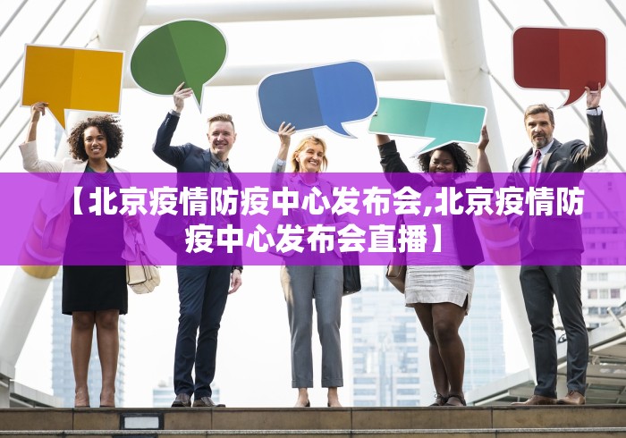 房卡秒懂“九酷牛牛房间卡在那购买”轻松获取房卡全渠道 房卡秒懂“九酷牛牛房间卡在那购买”轻松获取房卡全渠道
