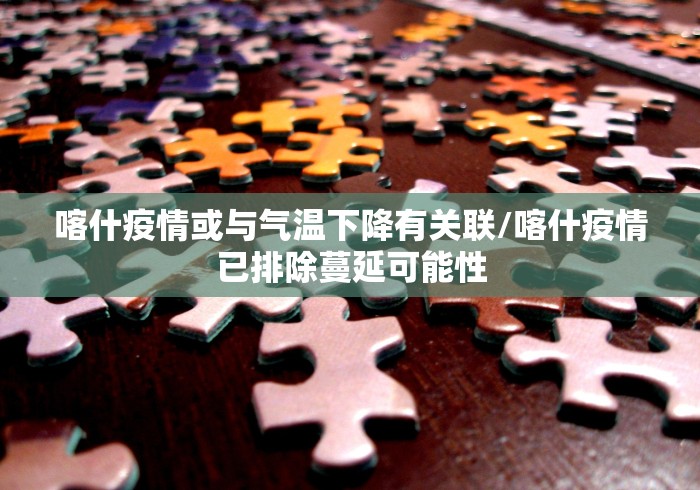房卡全攻略“皇豪大厅金花房间卡怎么弄”详细房卡怎么购买教程 房卡全攻略“皇豪大厅金花房间卡怎么弄”详细房卡怎么购买教程