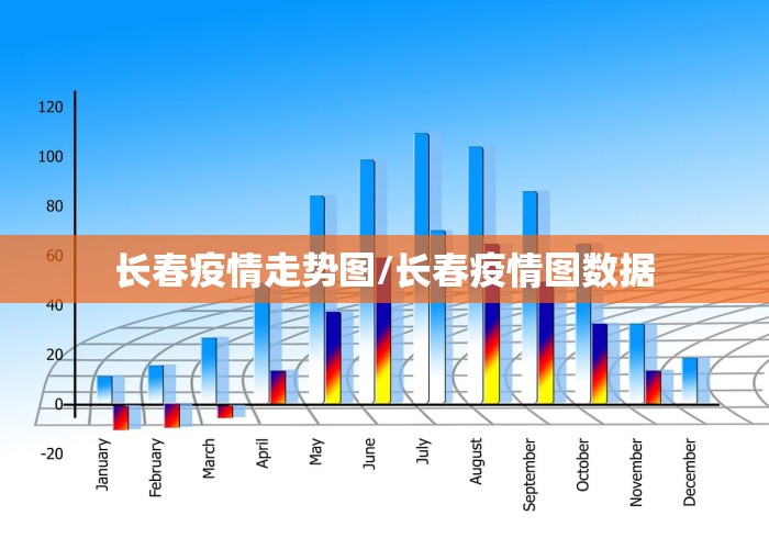 一分钟了解“微信开金花群怎么买房卡”详细房卡教程 一分钟了解“微信开金花群怎么买房卡”详细房卡教程