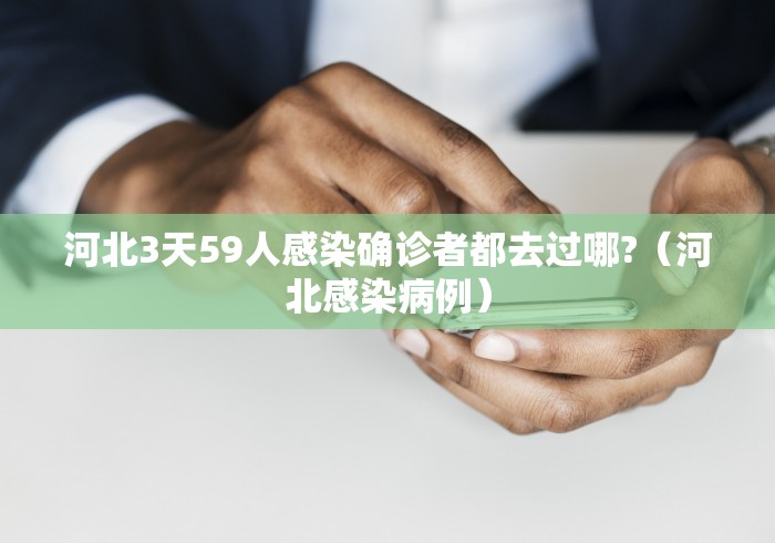 房卡秘诀“新神兽大厅怎么买房卡”在哪里获取房卡充值教程 房卡秘诀“新神兽大厅怎么买房卡”在哪里获取房卡充值教程