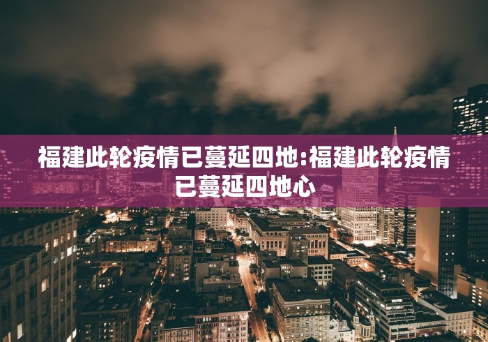 一分钟了解“微信开金花群怎么买房卡”详细房卡教程 一分钟了解“微信开金花群怎么买房卡”详细房卡教程