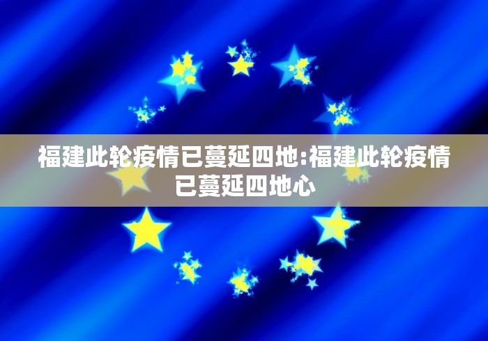房卡必备教程“最新卡贝大厅牛牛 怎么买房卡”房卡获取方式 房卡必备教程“最新卡贝大厅牛牛 怎么买房卡”房卡获取方式