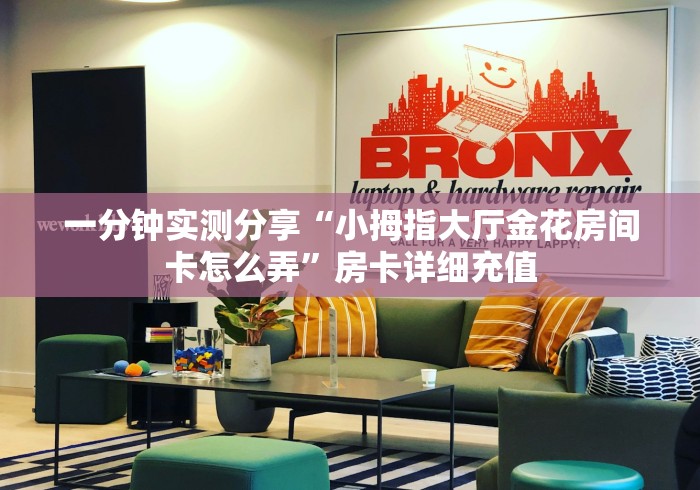 疫情济南封控时间青海省有多少（济南疫情解除）