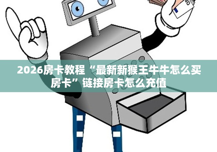 【汉川市肺炎疫情,汉川市疫情最新状况】