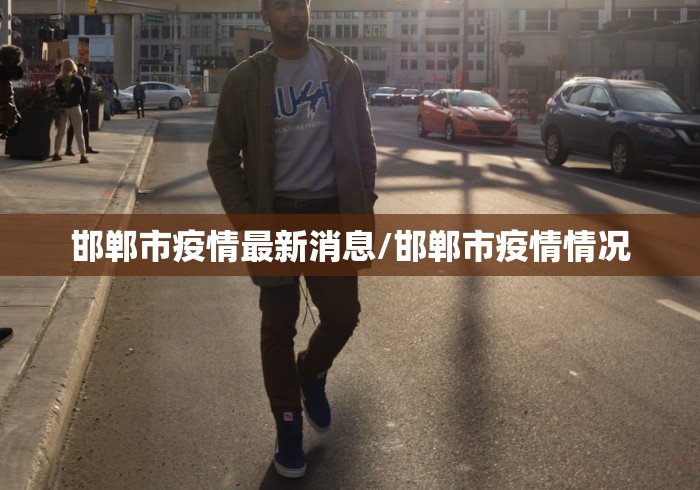 房卡必备教程“新玛莎拉蒂大厅金花房间卡怎么弄”购买房卡介绍 房卡必备教程“新玛莎拉蒂大厅金花房间卡怎么弄”购买房卡介绍