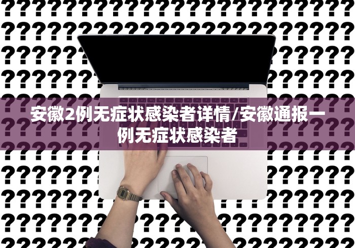 秒懂教程“桃花大厅金花房间卡怎么弄”链接房卡怎么充值