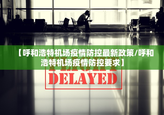 2026玩家爆料“微信斗牛大厅链接房卡”详细房卡怎么购买教程 2026玩家爆料“微信斗牛大厅链接房卡”详细房卡怎么购买教程