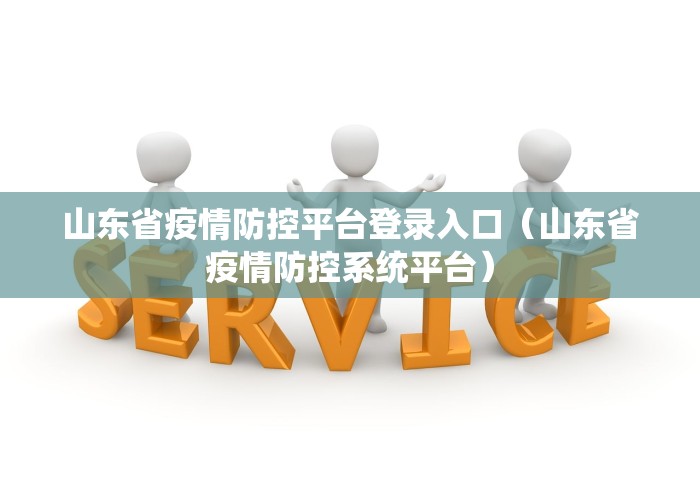 房卡必备教程“微信牛牛房卡充值”房卡怎么购买 房卡必备教程“微信牛牛房卡充值”房卡怎么购买