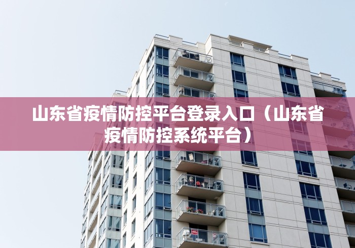 房卡必备教程“微信牛牛房卡充值”房卡怎么购买 房卡必备教程“微信牛牛房卡充值”房卡怎么购买
