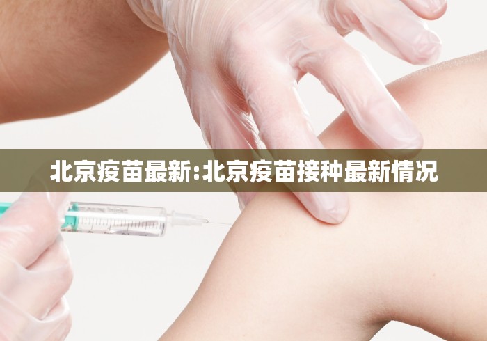 2026房卡教程“樱花大厅金花房间卡怎么弄”房卡详细充值