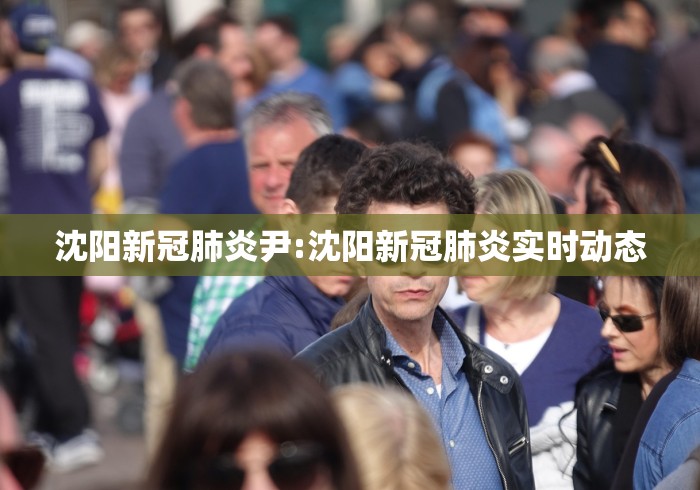 沈阳新冠肺炎尹:沈阳新冠肺炎实时动态