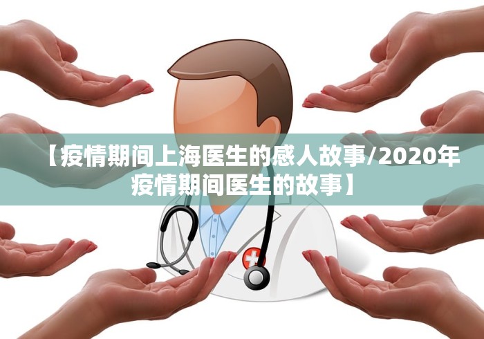 给大家讲解“微信链接牛牛房卡怎么弄”房卡获取方式