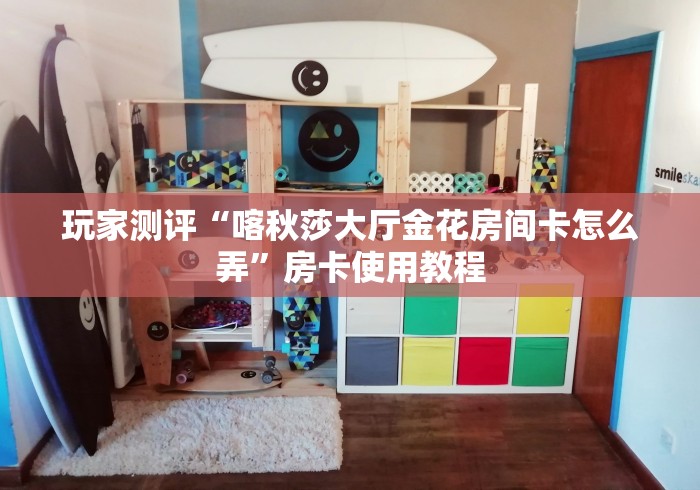 【31省区市新增确诊8例含本土1例,31省区市新增确诊144例 本土126例】 【31省区市新增确诊8例含本土1例,31省区市新增确诊144例 本土126例】
