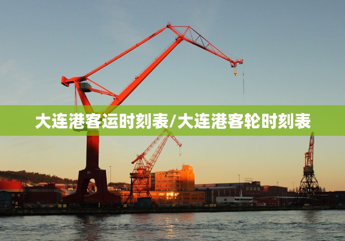 玩家必知“美猴王房卡在那买”详细房卡怎么购买教程 玩家必知“美猴王房卡在那买”详细房卡怎么购买教程