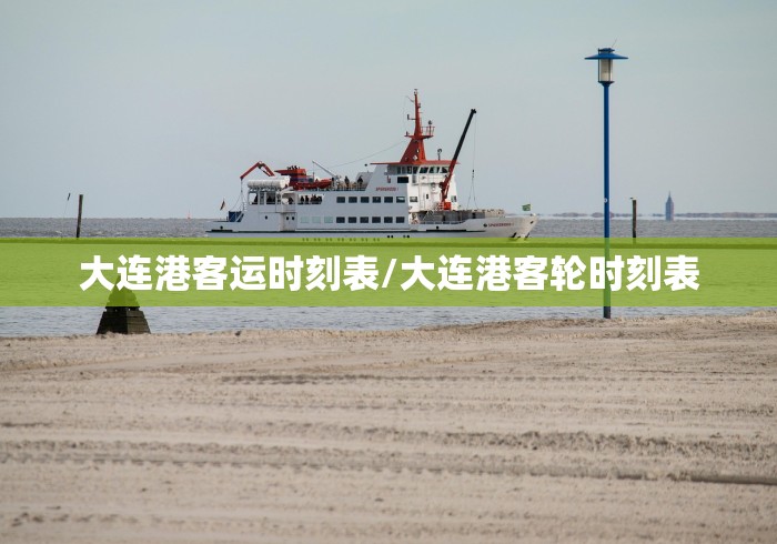 全攻略普及“微信群链接炸 金花买房卡”房卡获取方式 全攻略普及“微信群链接炸 金花买房卡”房卡获取方式