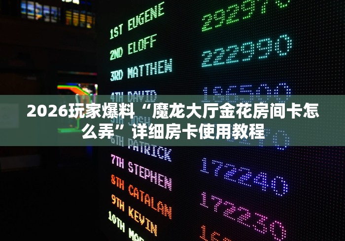 瑞昌疫情/瑞昌疫情最新情况 瑞昌疫情/瑞昌疫情最新情况