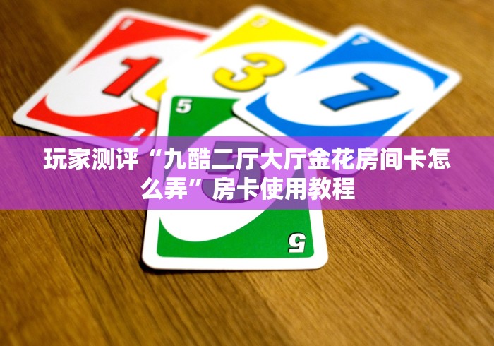 安徽省疫情防控指挥部电话（安徽省疫情防控中心电话是多少）