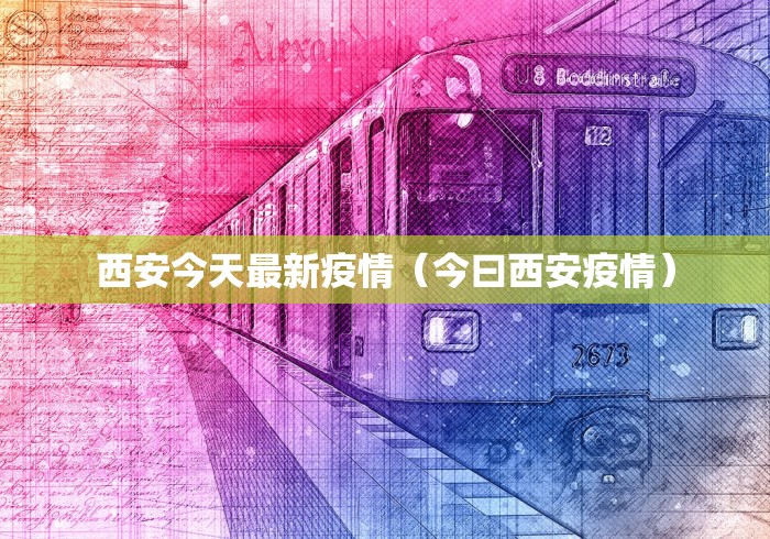 一分钟了解“狂飙房间卡黑科技”获取房卡教程-哔哩哔哩 一分钟了解“狂飙房间卡黑科技”获取房卡教程-哔哩哔哩