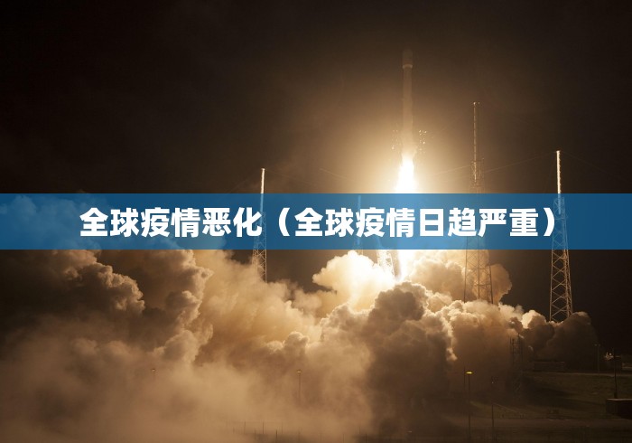 给大家讲解“最新新乐游牛牛怎么买房卡”房卡详细充值