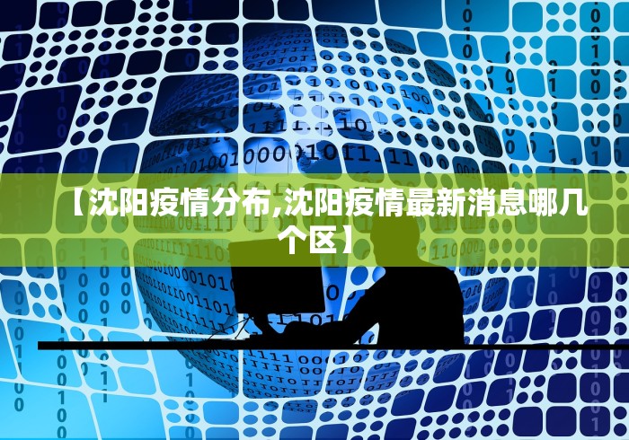 一分钟介绍使用“微信牛牛房卡购买渠道”房卡使用教程