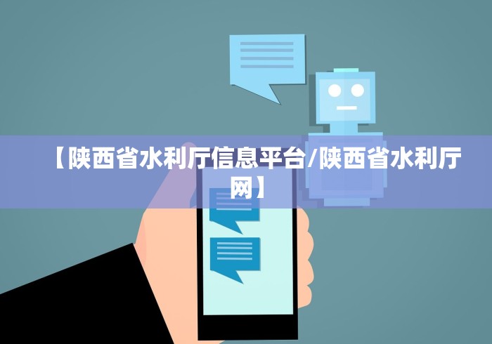 玩家必知“美猴王房卡在那买”详细房卡怎么购买教程 玩家必知“美猴王房卡在那买”详细房卡怎么购买教程