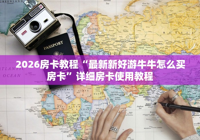全攻略普及“东方梦工厂金花房间卡怎么弄”房卡链接获取