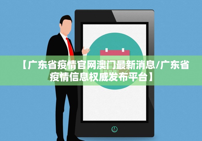 一分钟了解“牛牛房咔哪里买”购买房卡介绍 一分钟了解“牛牛房咔哪里买”购买房卡介绍