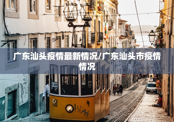 房卡全攻略“新猴王大厅金花房间卡怎么弄”房卡链接获取 房卡全攻略“新猴王大厅金花房间卡怎么弄”房卡链接获取