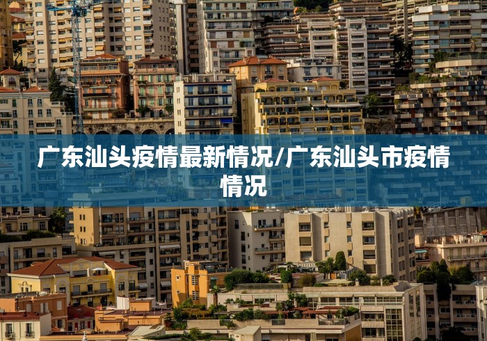 房卡必备教程“微信好友炸 金花房间链接怎么弄”在哪里获取房卡充值教程 房卡必备教程“微信好友炸 金花房间链接怎么弄”在哪里获取房卡充值教程