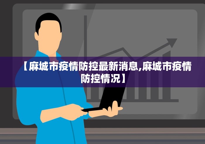 全攻略普及“微信链接斗牛房咔充值”详细房卡怎么购买教程 全攻略普及“微信链接斗牛房咔充值”详细房卡怎么购买教程
