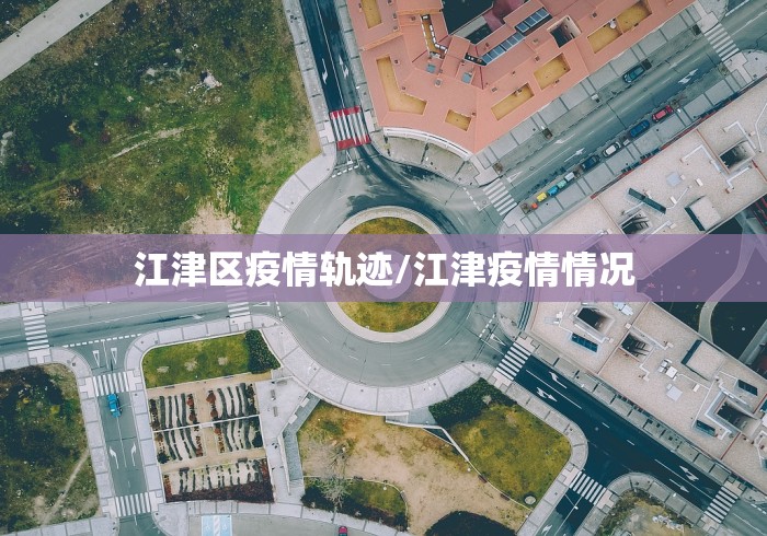 秒懂百科“最新狂飙大厅牛牛 怎么买房卡”在哪里获取房卡充值教程 秒懂百科“最新狂飙大厅牛牛 怎么买房卡”在哪里获取房卡充值教程