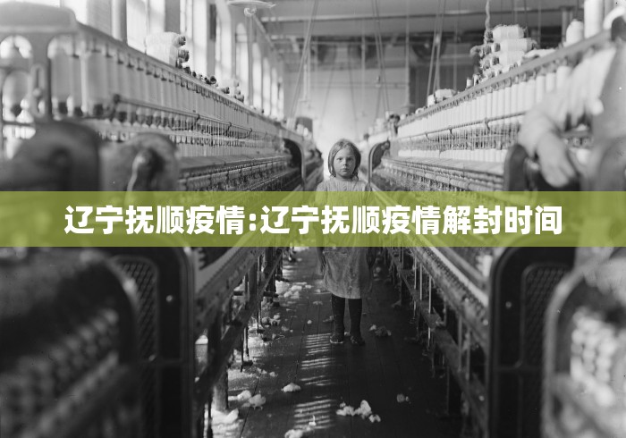 房卡必备教程“枫叶大厅金花房间卡怎么弄”轻松获取房卡全渠道