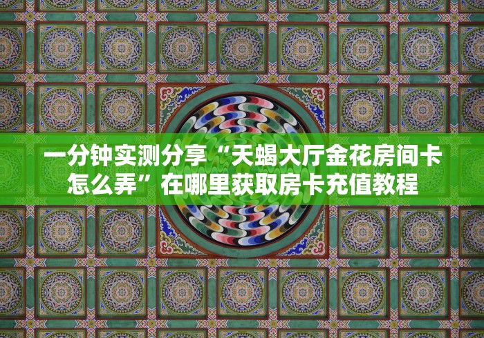 【锡林浩特市疫情最后一次封城时间,锡林浩特市疫情最后一次封城时间是多少】 【锡林浩特市疫情最后一次封城时间,锡林浩特市疫情最后一次封城时间是多少】