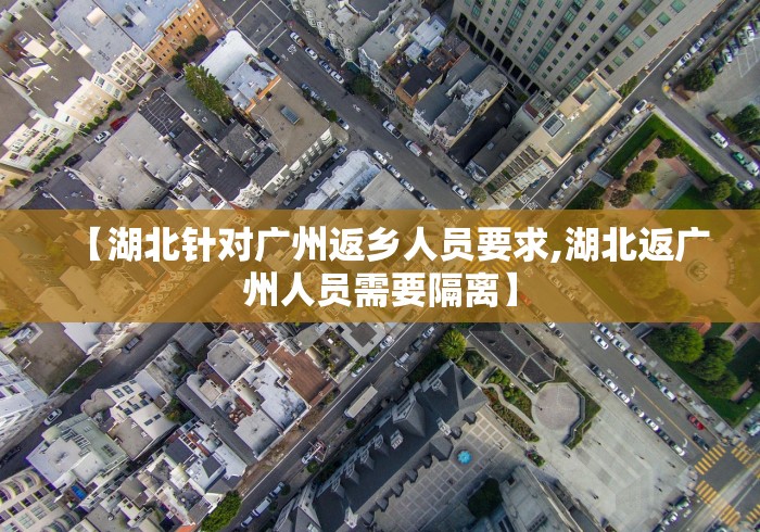 玩家测评“微信牛牛游戏房卡”获取房卡教程-哔哩哔哩 玩家测评“微信牛牛游戏房卡”获取房卡教程-哔哩哔哩