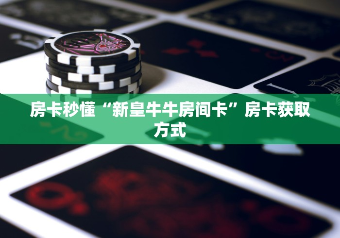 周大福今日金价(周大福今日金价查询表最新) 周大福今日金价(周大福今日金价查询表最新)