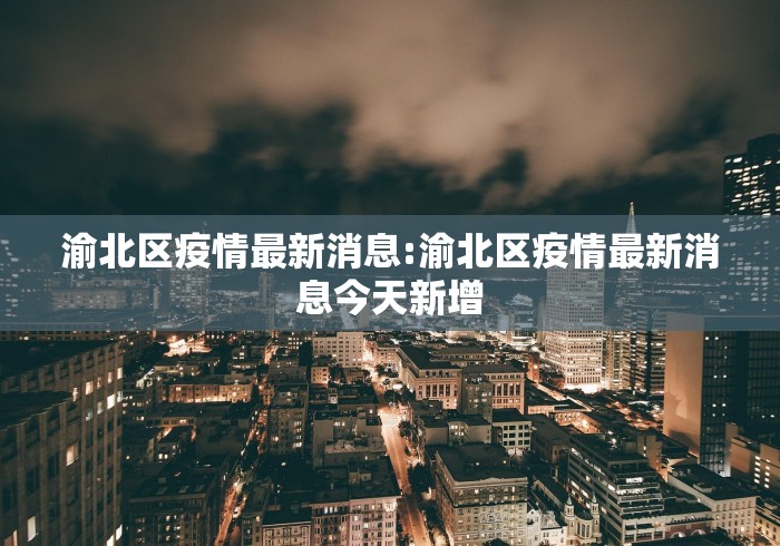 秒懂教程“七喜大厅金花房间卡怎么弄”购买房卡介绍